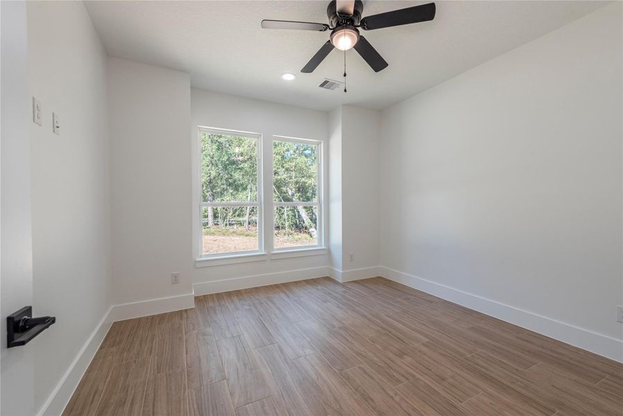 Spacious, unfurnished interior of a new home in , Dayton (Image 32). Spacious, unfurnished interior of a new home in , Dayton (Image 32).