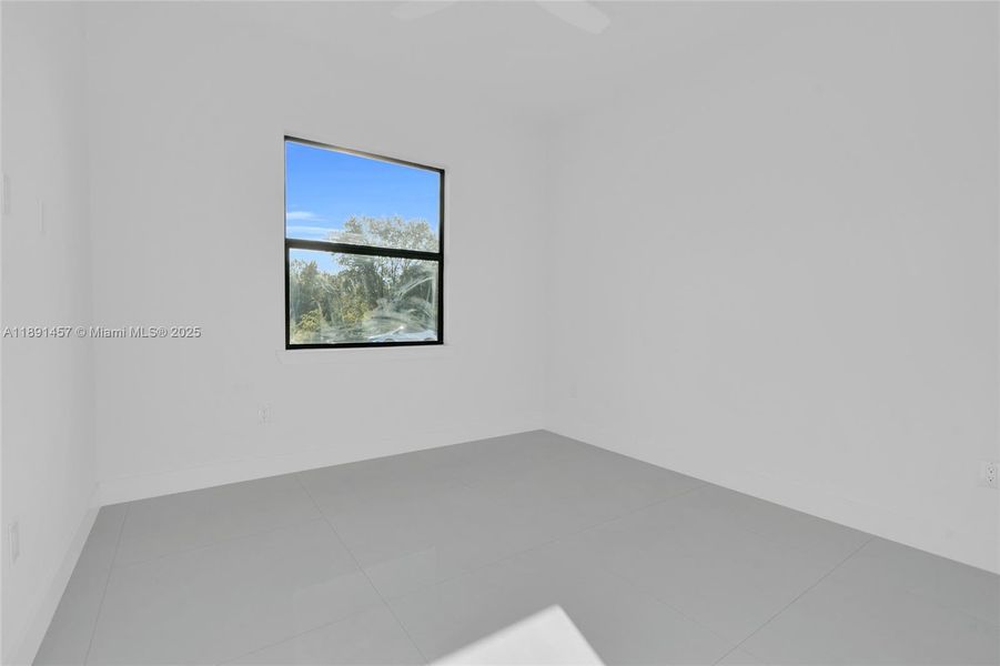 Spacious, unfurnished interior of a new home in , Lehigh Acres (Image 32). Spacious, unfurnished interior of a new home in , Lehigh Acres (Image 32).