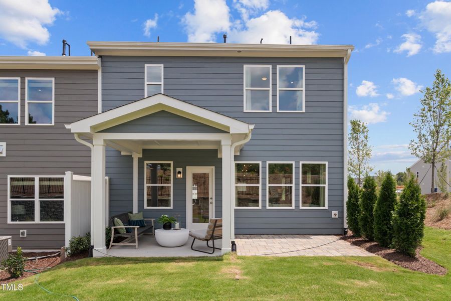 Tredenham 66_Exterior 5_Model_7.8.24_web