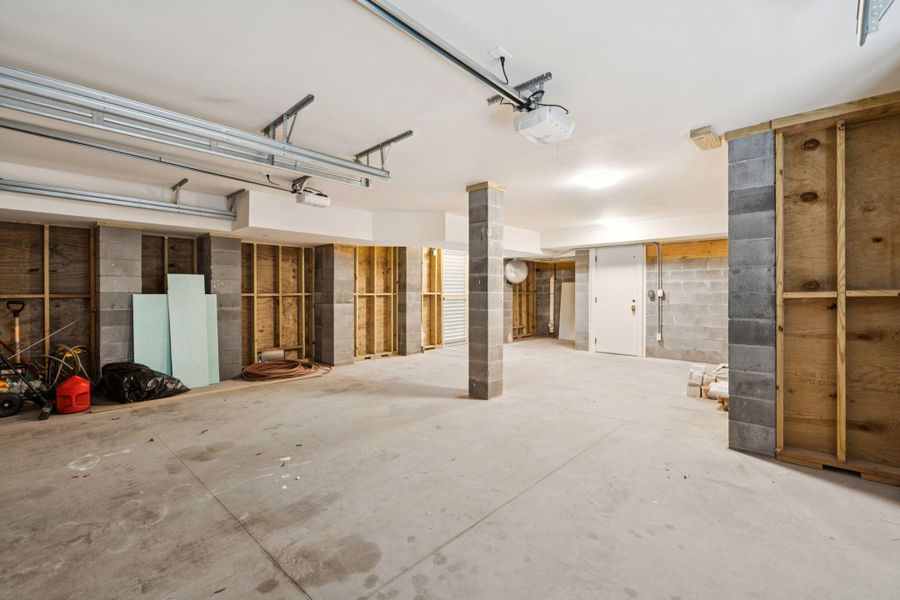 Image 80 of a home in .