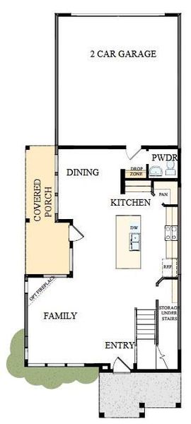 The success of a floor plan is the way you can move through it…You’ll be amazed at how well this home lives…We call it traffic patterns. The success of a floor plan is the way you can move through it…You’ll be amazed at how well this home lives…We call it traffic patterns.