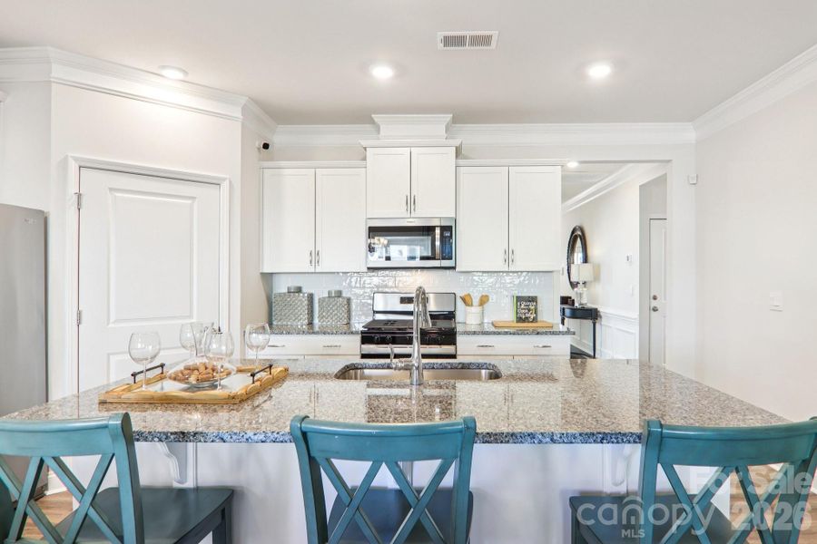 Photos are representative Photos are representative