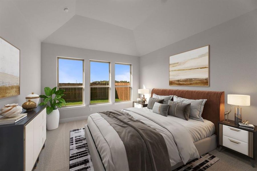 DAL_Meadow Vista_Delta_1705 Willowhurst Lane (18)