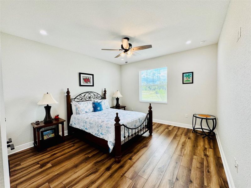 Furnished interior view inside a new home in , Lake Placid (Image 32). Furnished interior view inside a new home in , Lake Placid (Image 32).