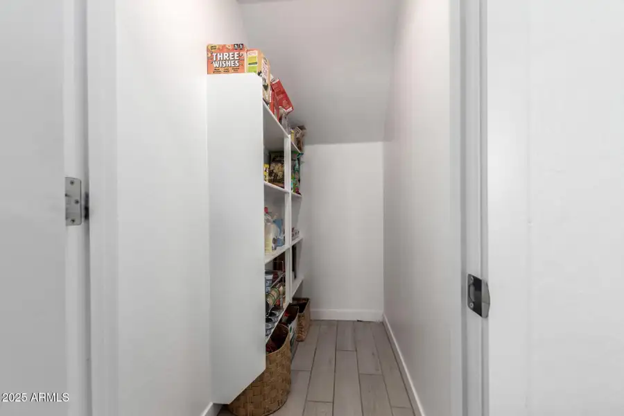 12 - Seldon 12 - Seldon