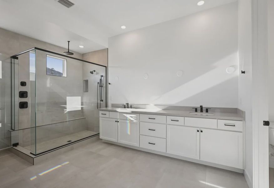 Primary Bath - 6 of 20