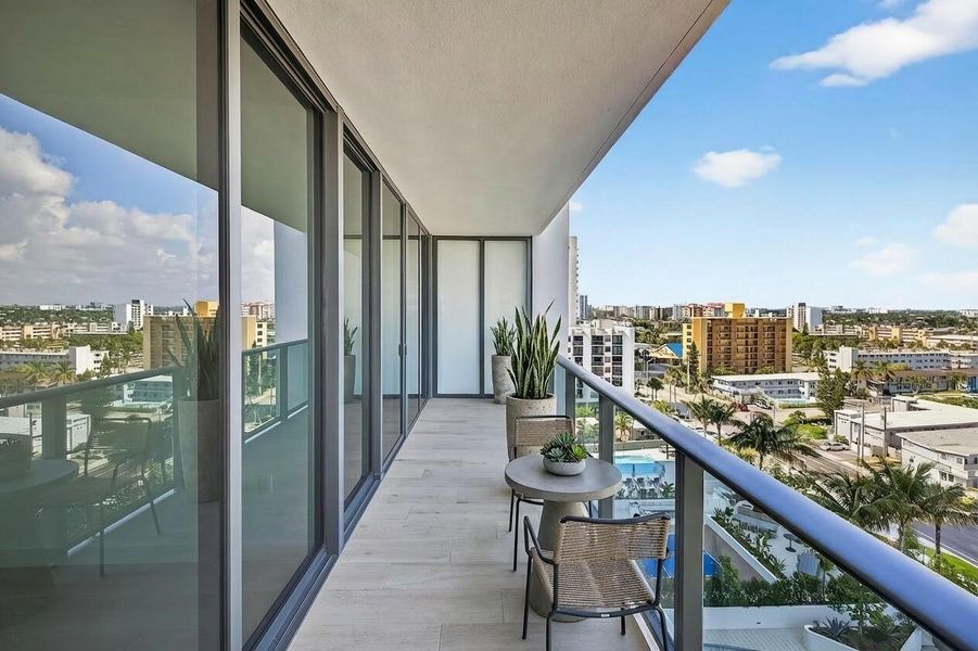 47-web-or-mls-046_3W7A6924