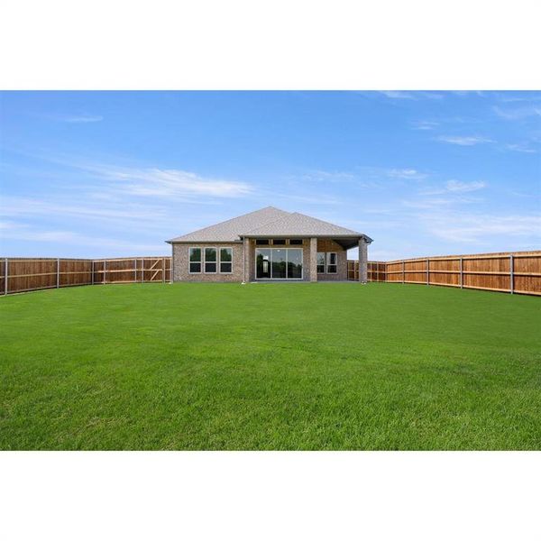 max1500 78935134 max1500 78935134