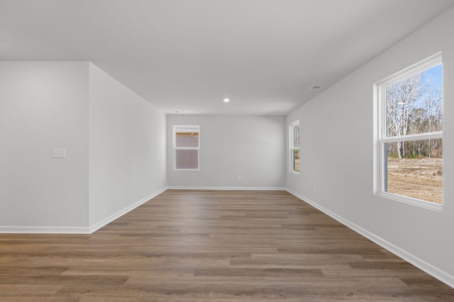 Sunset Beach, NC New Home.  - Slide 12