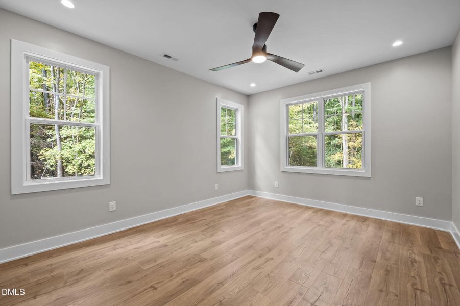 15-web-or-mls-P1086928