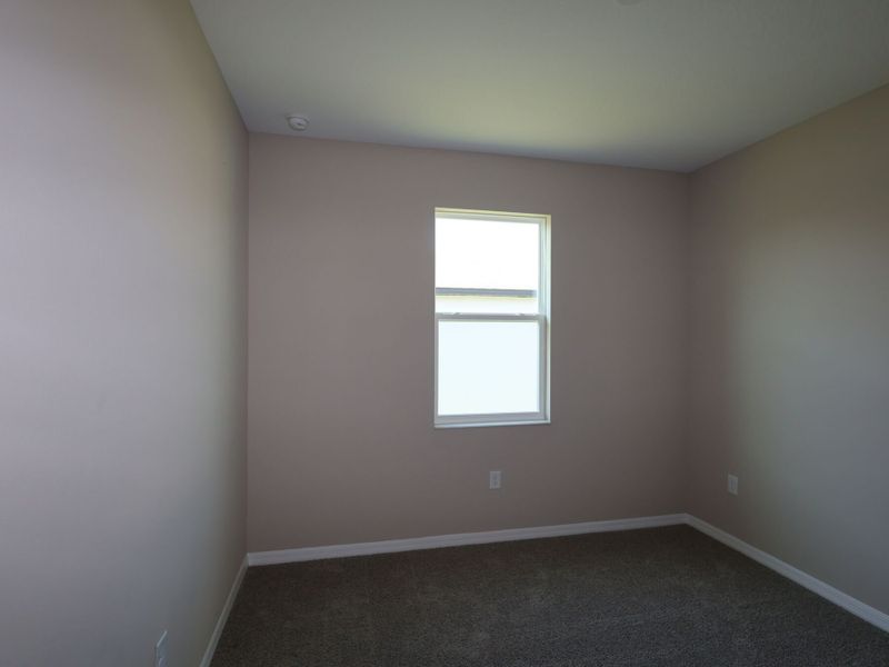 Bedroom Bedroom