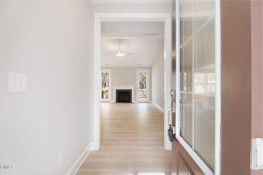 8-web-or-mls-DSC00172