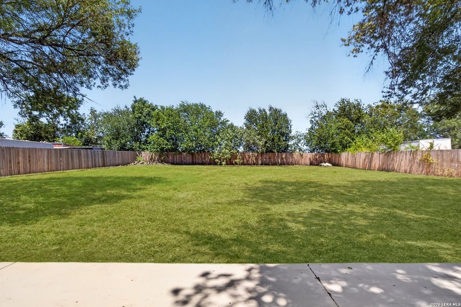 Image 34 of a home in . Image 34 of a home in .
