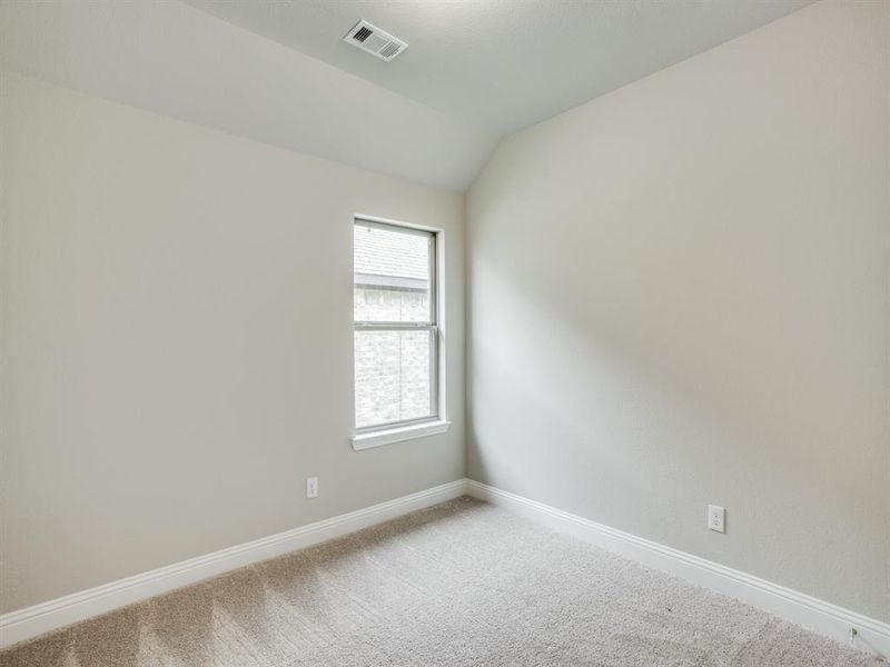 Representative Photo