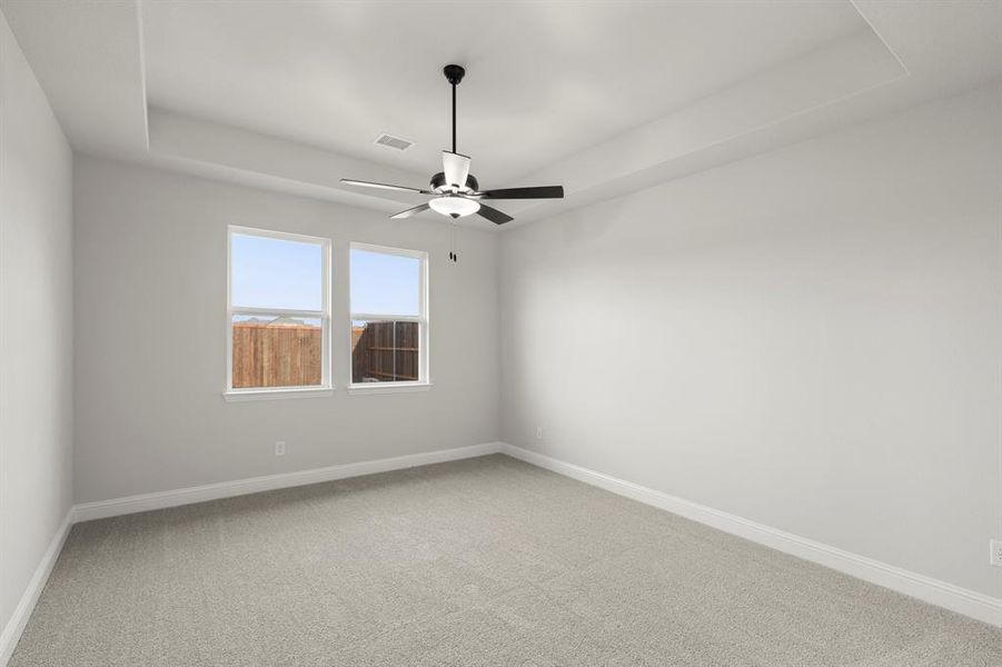 12. 3116 Goldfinch - Primary 12. 3116 Goldfinch - Primary