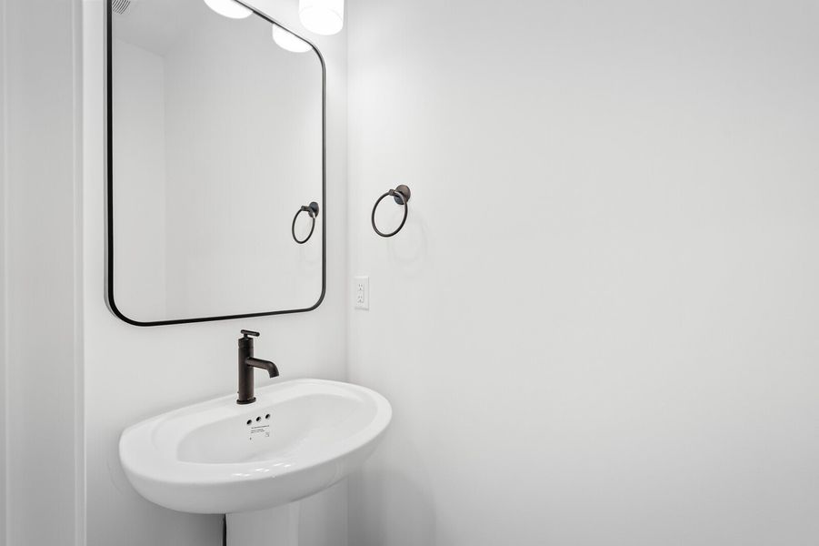 3br New Home in Lavergne, TN.  - Slide 7