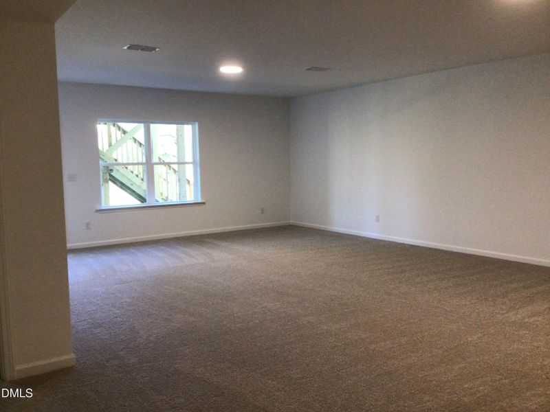 Photo_Nov_04_25 01-55-22 PM