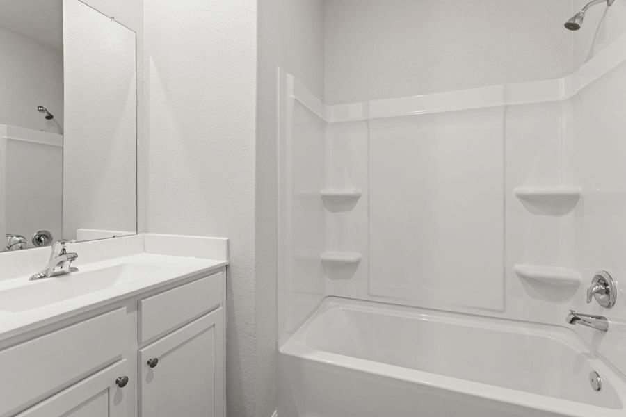 Image 15 of a home in Emberly.