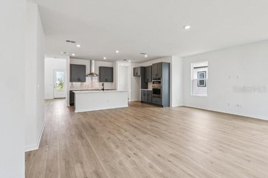 Living Room Living Room