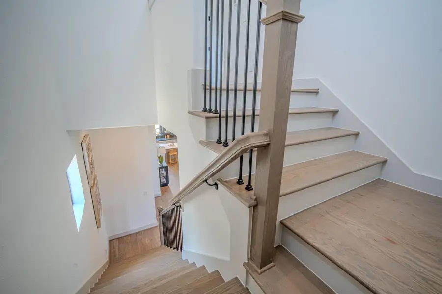 Image 37 of a home in Spring Valley Creek. Image 37 of a home in Spring Valley Creek.