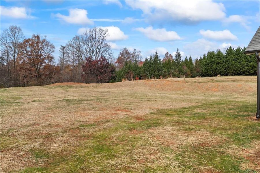 Image 57 of a home in .