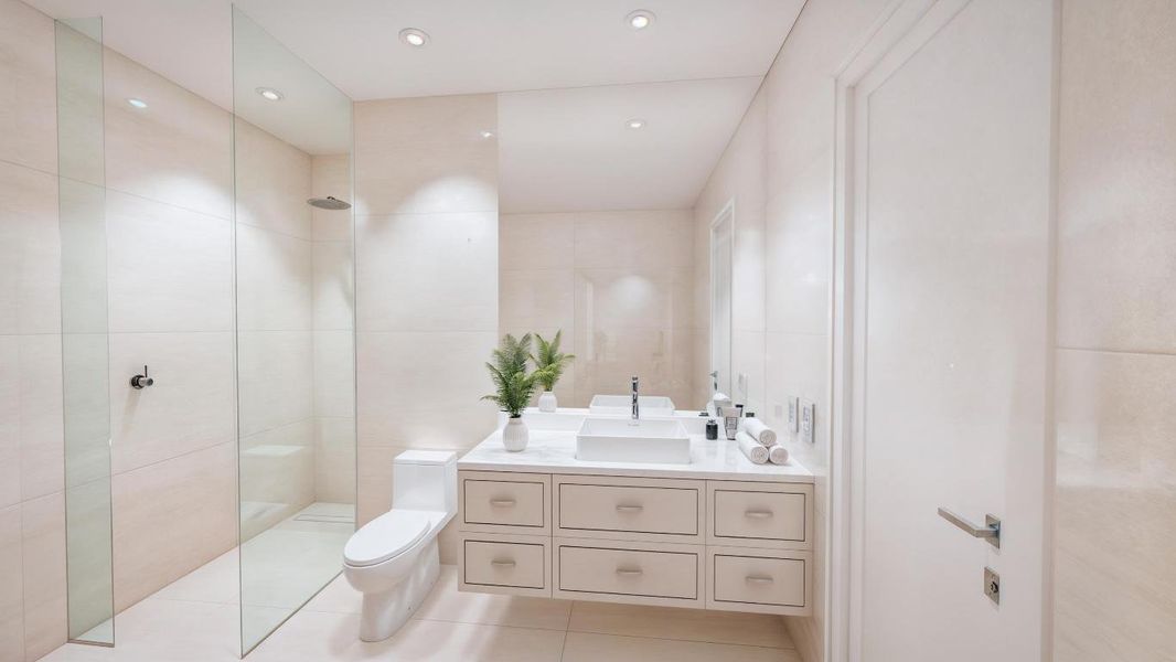 Lucca - Cabana - Preliminary 4