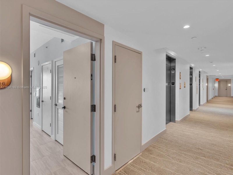 Image 39 of a home in .