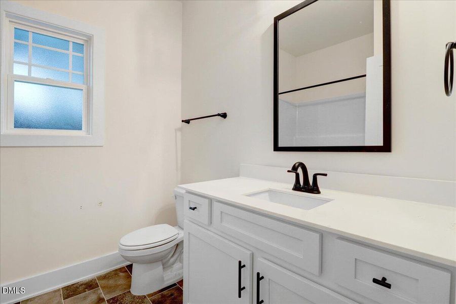 31-3040-31 31-3040-31