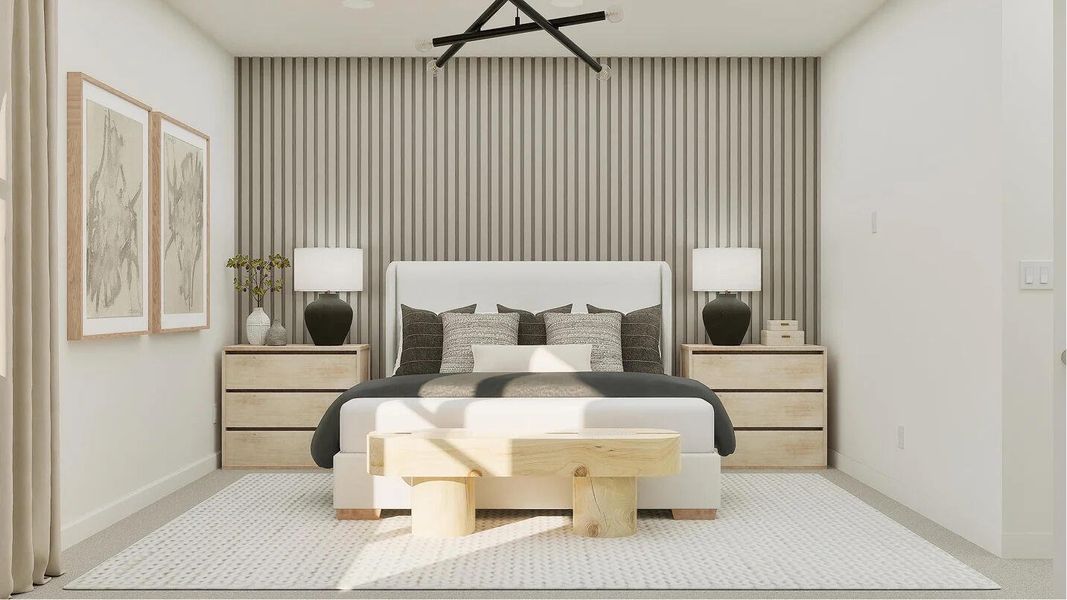 ivy_owners_1of2_f2_9_22_25[1]