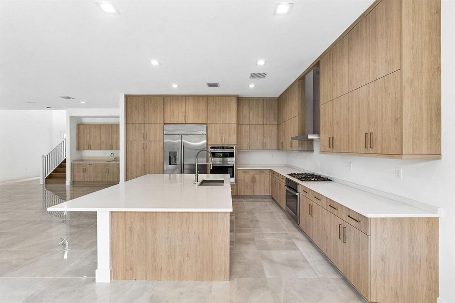 012-9241SunflowerMeadowRoad-BocaRaton-FL 012-9241SunflowerMeadowRoad-BocaRaton-FL