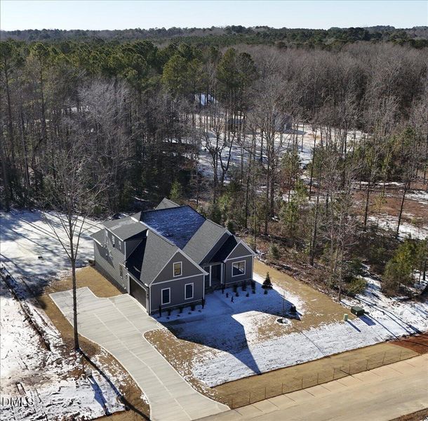 107-Final 12885 Mallard Rock Rd Lot 8-RJ