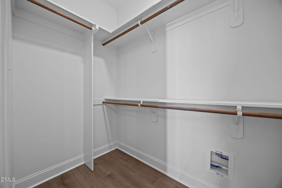 6-web-or-mls-IMG_8709