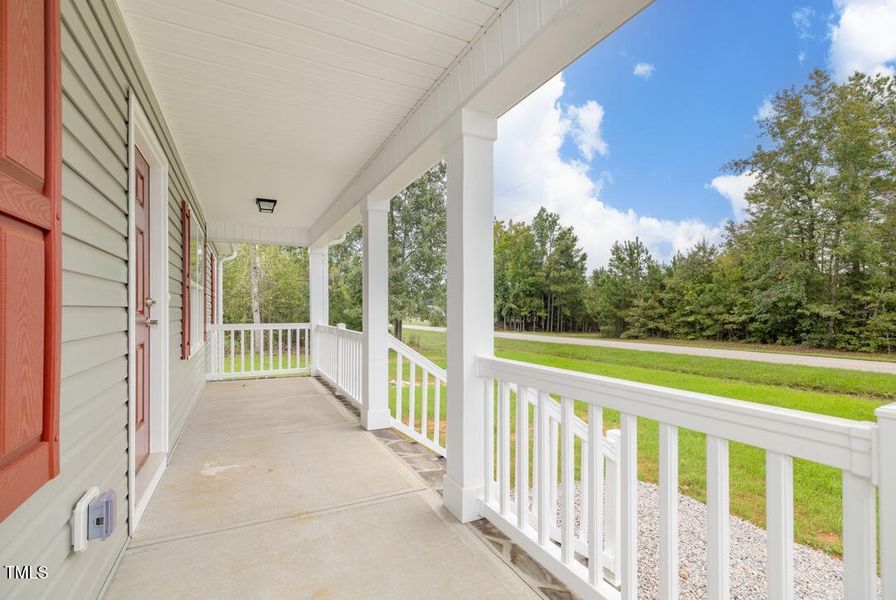 1291-Roanoke-Chapel-Rd-22