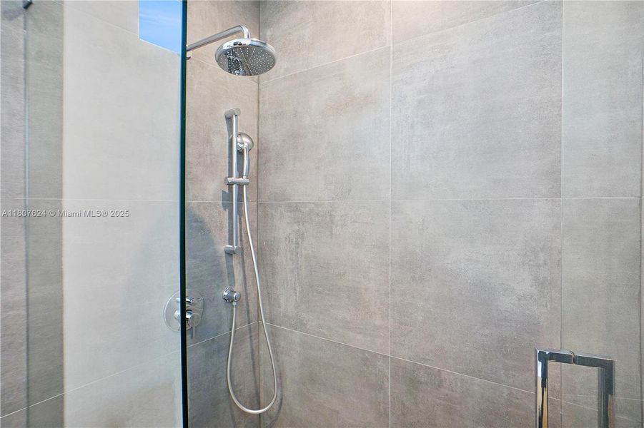 Image 22 of a home in . Image 22 of a home in .