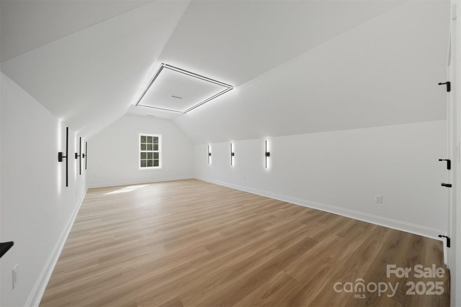 movie room upstairs movie room upstairs