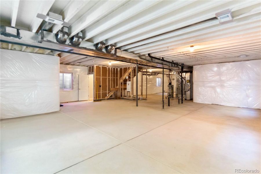 Image 46 of a home in .