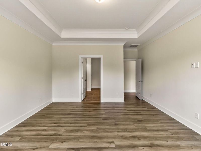 022-1280x960-first-floor-master-bedroom 022-1280x960-first-floor-master-bedroom