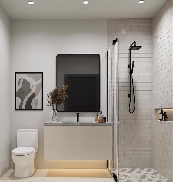 Image 20 of a home in .