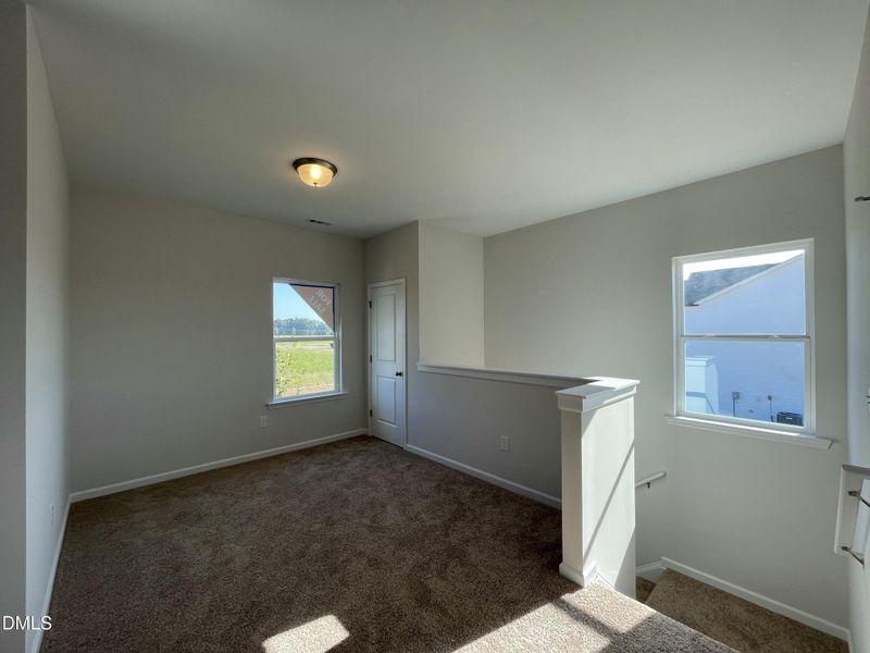 20250919_133235488_iOS