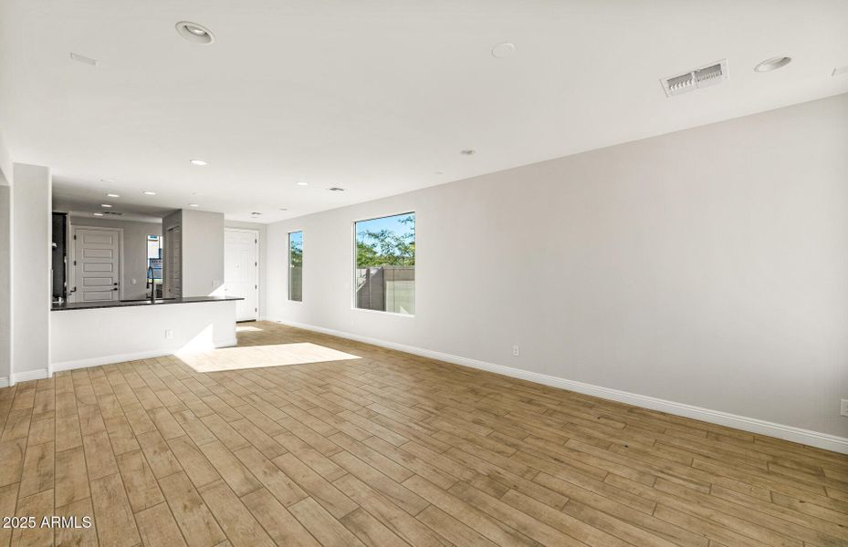 Gathering Room/Cafe/Kitchen Gathering Room/Cafe/Kitchen