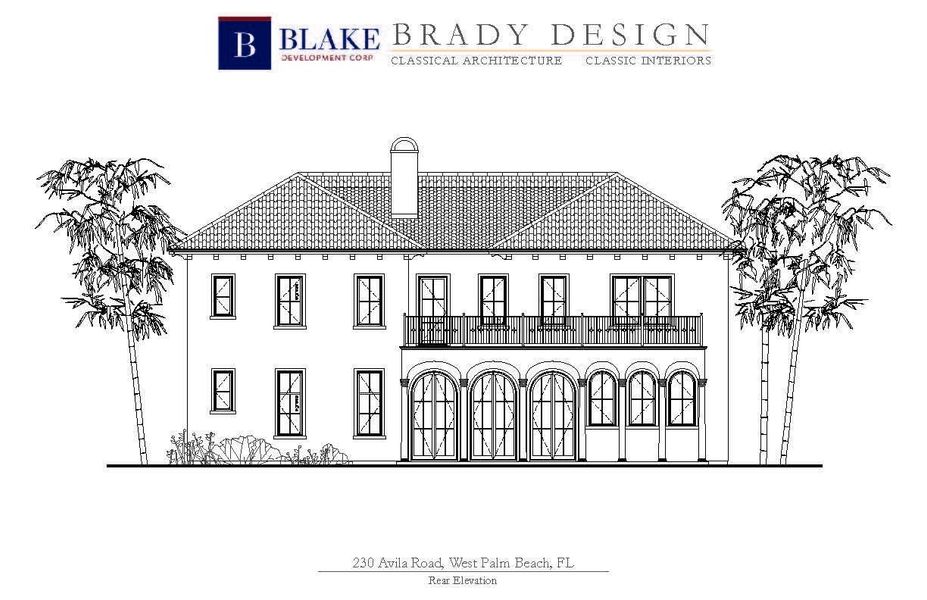 230 Avilia Marketing Materials_Page_2