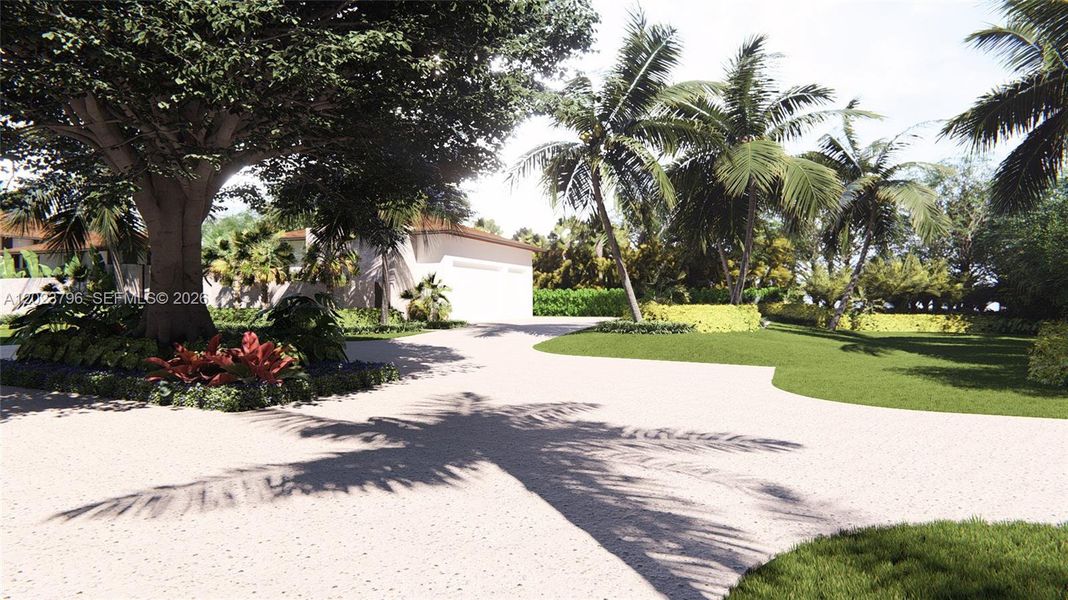 Natural landscape and outdoor views near in Jupiter Island (Image 22). Natural landscape and outdoor views near in Jupiter Island (Image 22).
