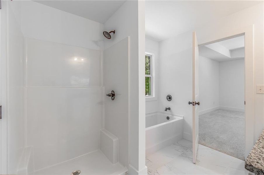 Image 33 of a home in . Image 33 of a home in .