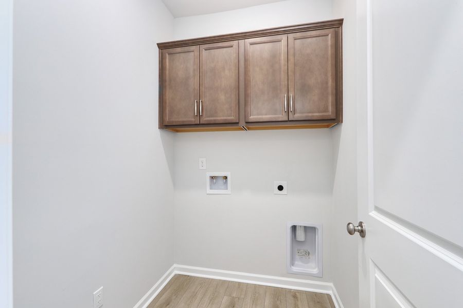 Image 28 of a home in Garden Grove. Image 28 of a home in Garden Grove.