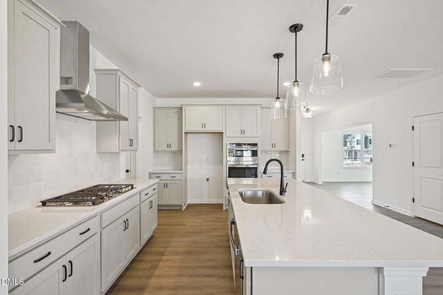 14-web-or-mls-Compeer Wy-S0603-014