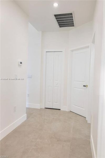 Spacious, unfurnished interior of a new home in , Lehigh Acres (Image 18). Spacious, unfurnished interior of a new home in , Lehigh Acres (Image 18).