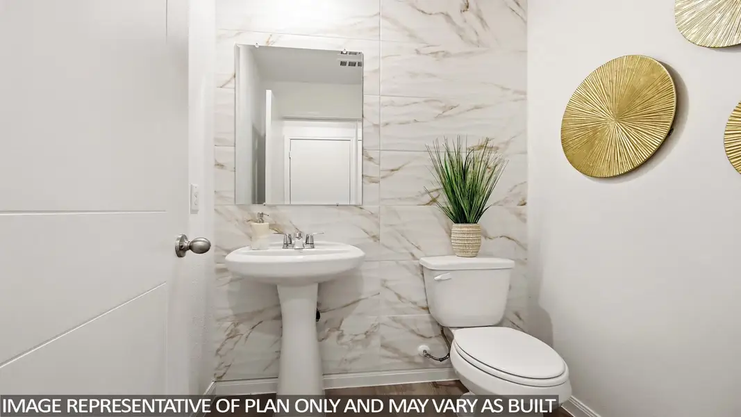 Image 14 of a home in Gemini. Image 14 of a home in Gemini.