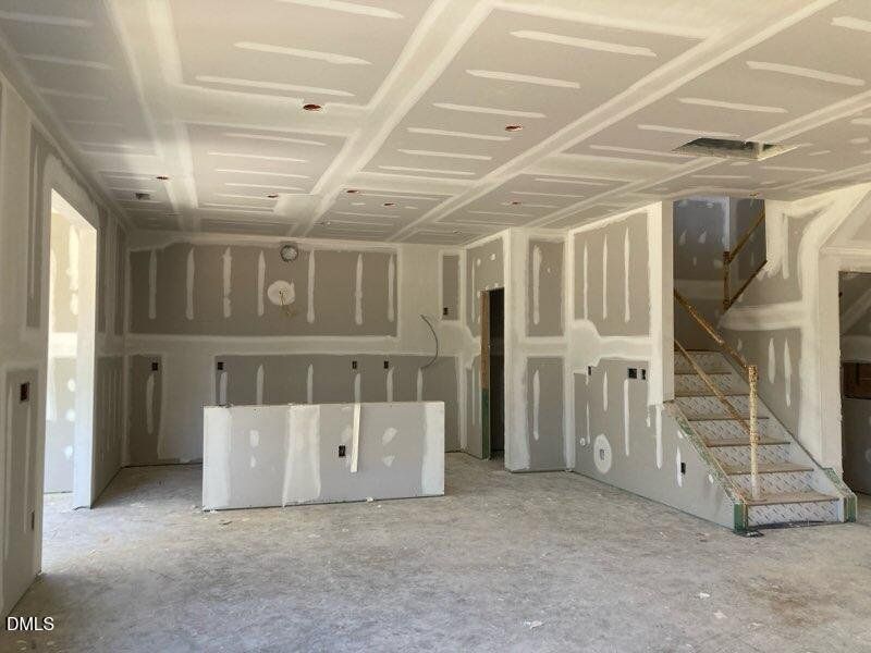 IMG_3158_Asya Lebeau IMG_3158_Asya Lebeau