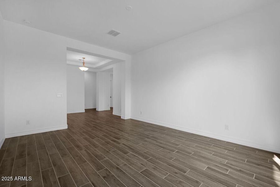 11651 N 169TH Avenue - Ready Now 11651 N 169TH Avenue - Ready Now