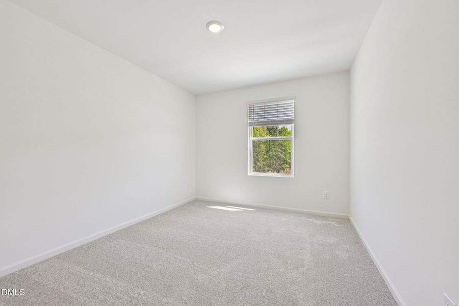 40-web-or-mls-Quarry Rd 539-S1104-028